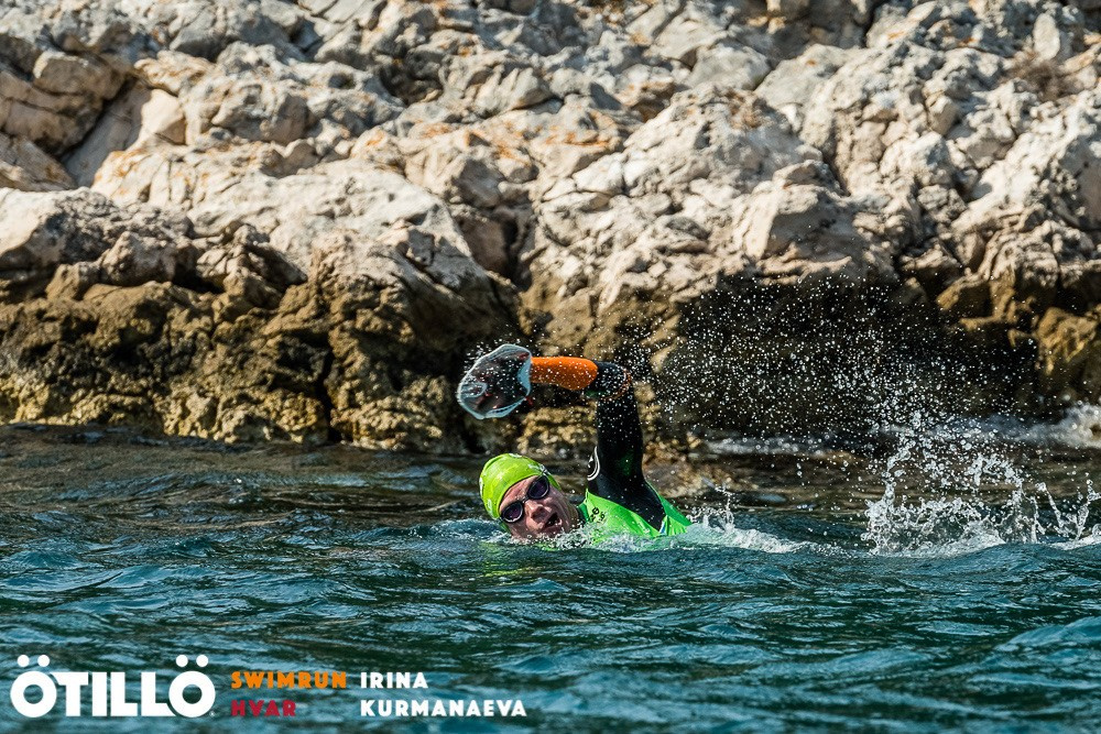 Спортивный фотограф. Спортивный репортаж. Фотограф Курманаева Ирина