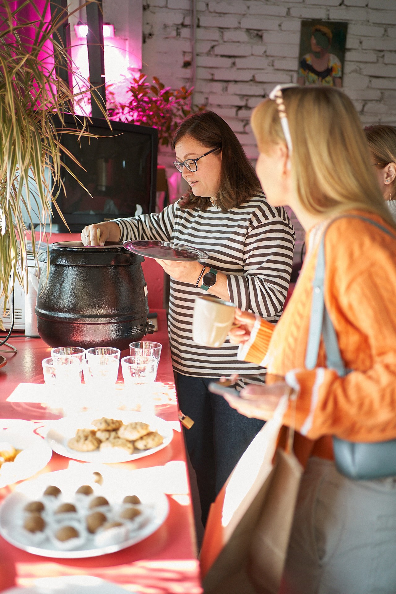 Пёсобиз. Фотограф анималист Москва Дарья