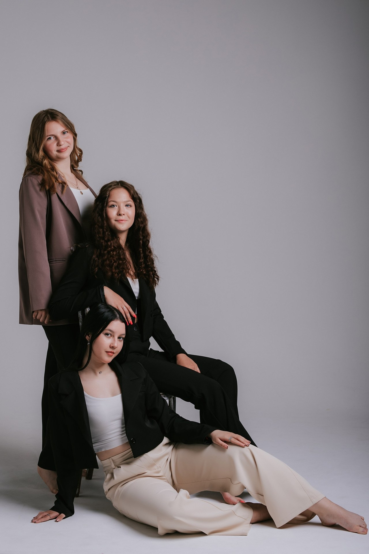 Отзывы. Свадебный, семейный фотограф в Дзержинске, Нижнем Новгороде Наталья Хр