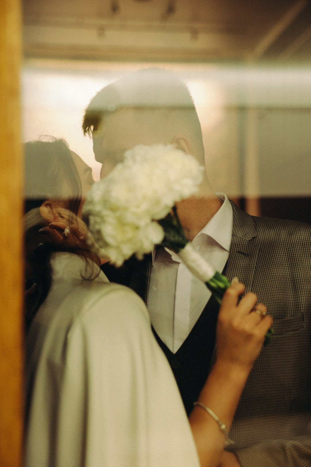 Игорь и Соня. Фотограф Нижний Новгород