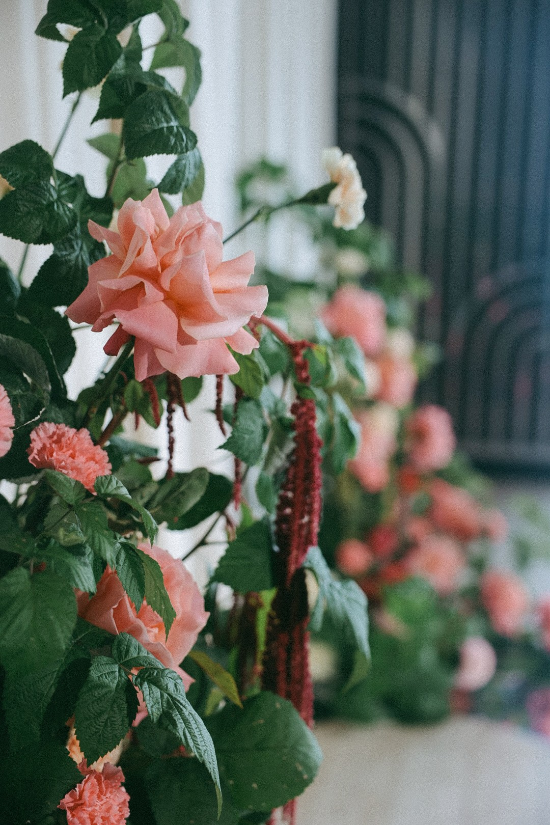 Кирилл и Таня. Фотограф Нижний Новгород