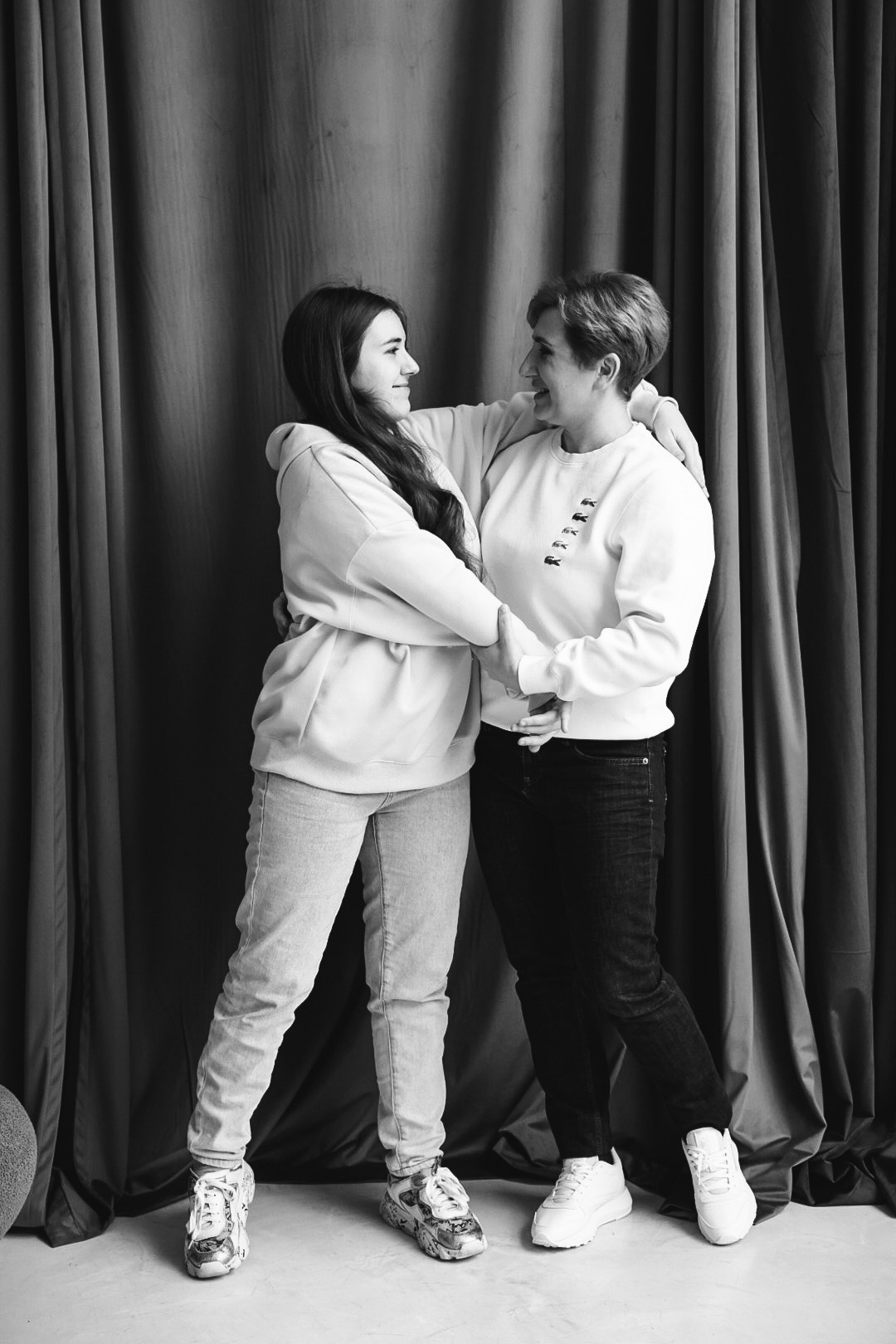 Girls. Фотограф Нижний Новгород