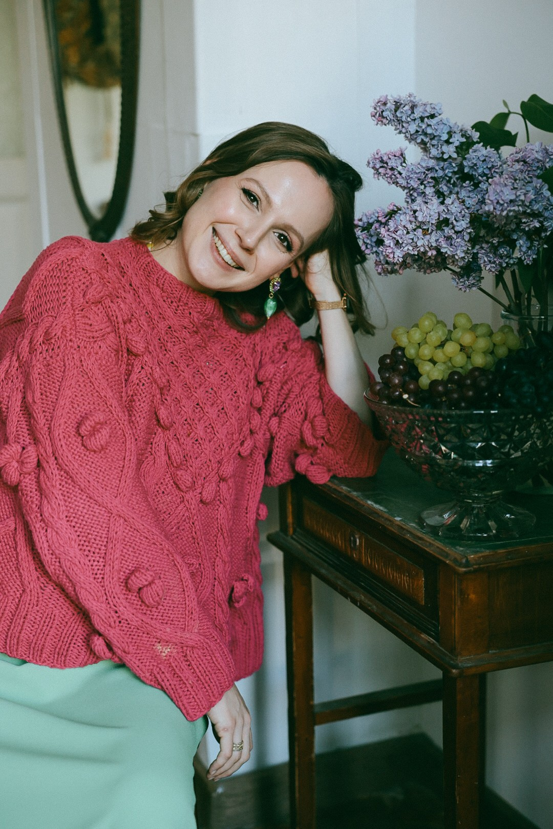 It’s a BOY 💙. Фотограф Нижний Новгород