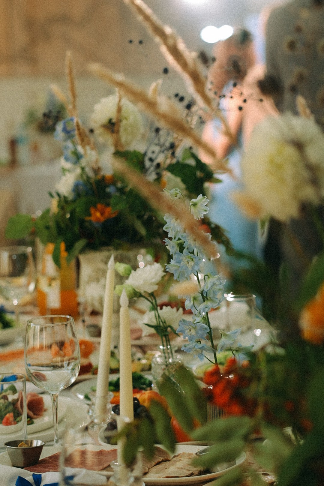 Руслан и Аня. Фотограф Нижний Новгород