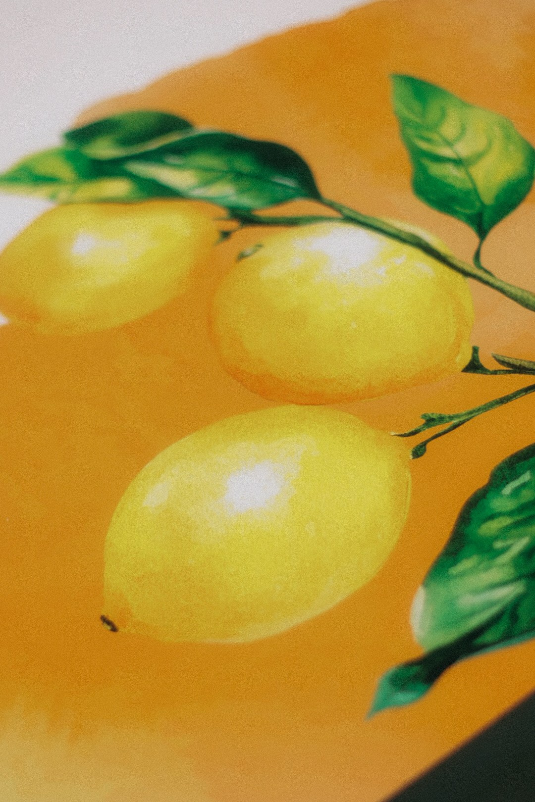 Backstage. Фотограф Нижний Новгород