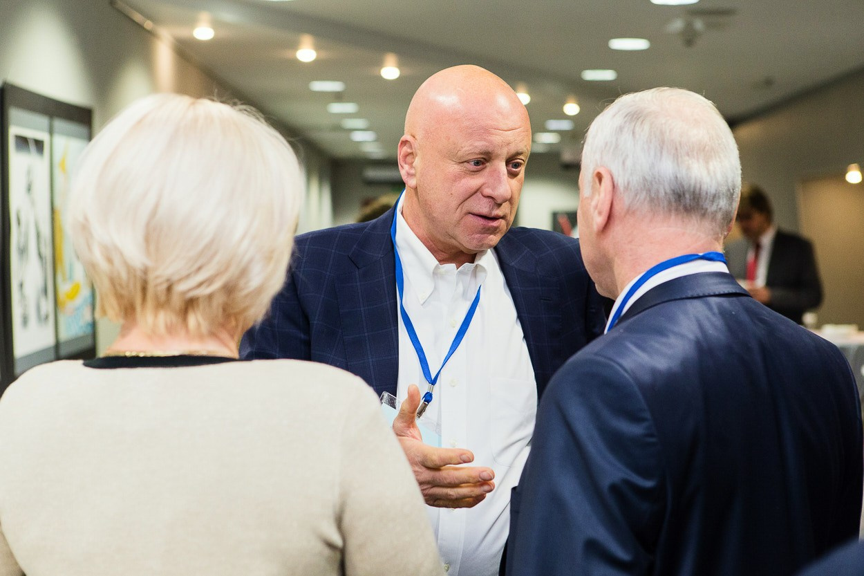 Форумы и совещания. Продакшен ПО-ТЗ | съёмка производств мероприятий интерьеров строительства