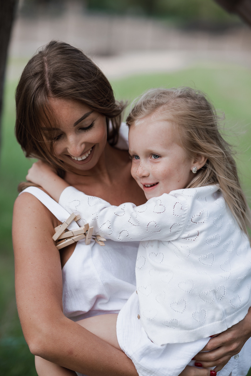 Фотосессия СТИРКА. Фотограф в Красноярске / Дивногорске. Файзулина Анастасия