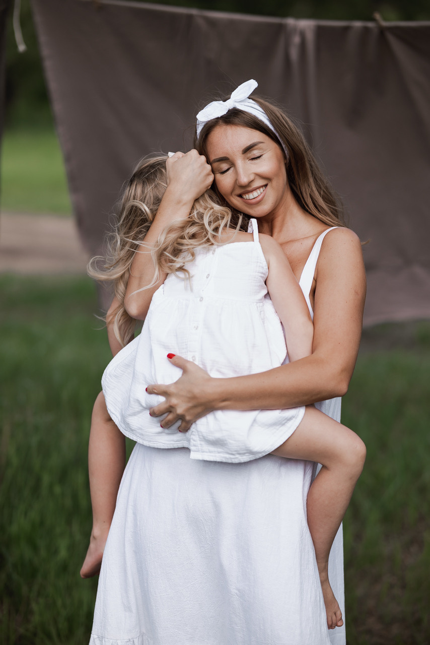 Фотосессия СТИРКА. Фотограф в Красноярске / Дивногорске. Файзулина Анастасия