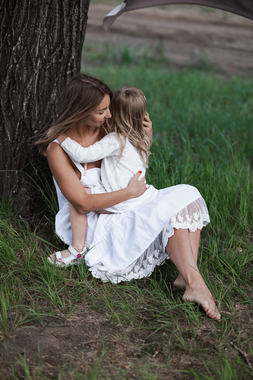 Фотосессия СТИРКА. Фотограф в Красноярске / Дивногорске. Файзулина Анастасия