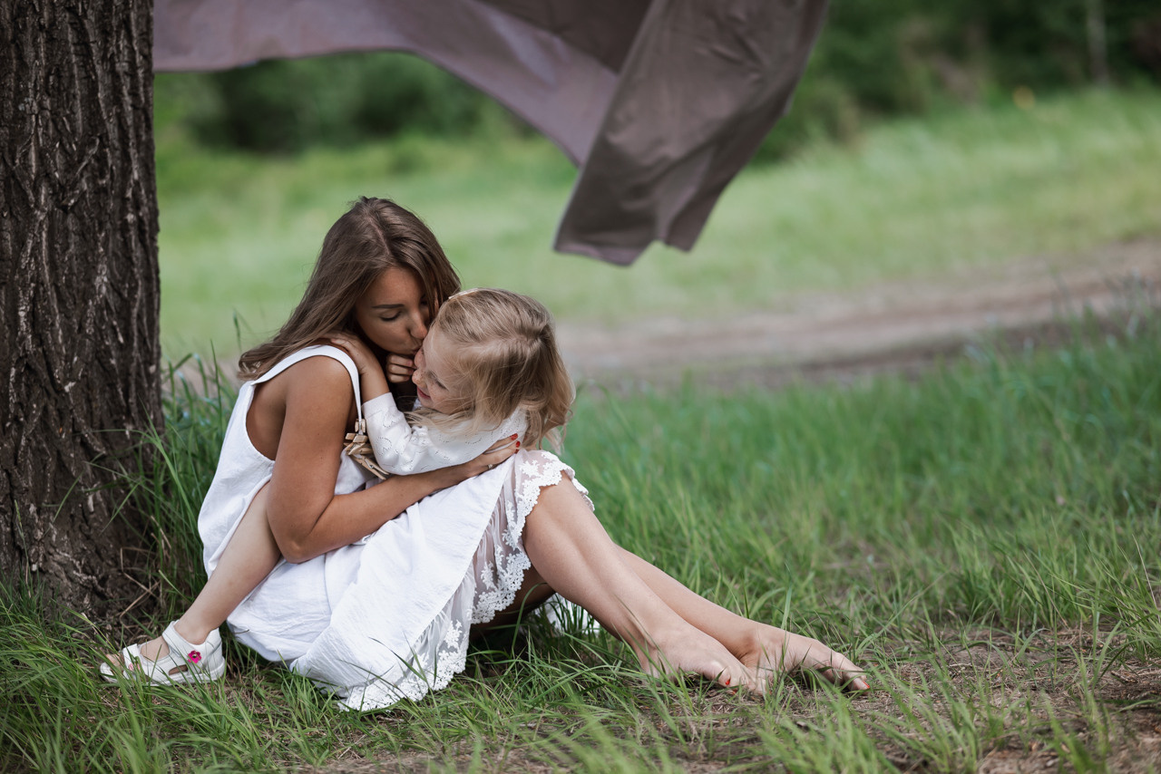 Фотосессия СТИРКА. Фотограф в Красноярске / Дивногорске. Файзулина Анастасия