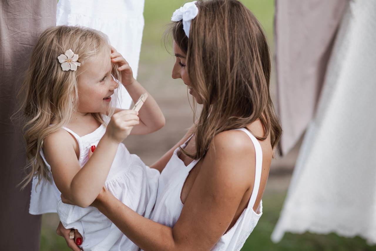 Фотосессия СТИРКА. Фотограф в Красноярске / Дивногорске. Файзулина Анастасия