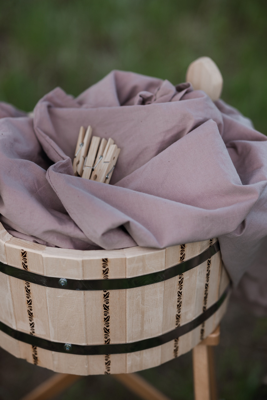 Фотосессия СТИРКА. Фотограф в Красноярске / Дивногорске. Файзулина Анастасия