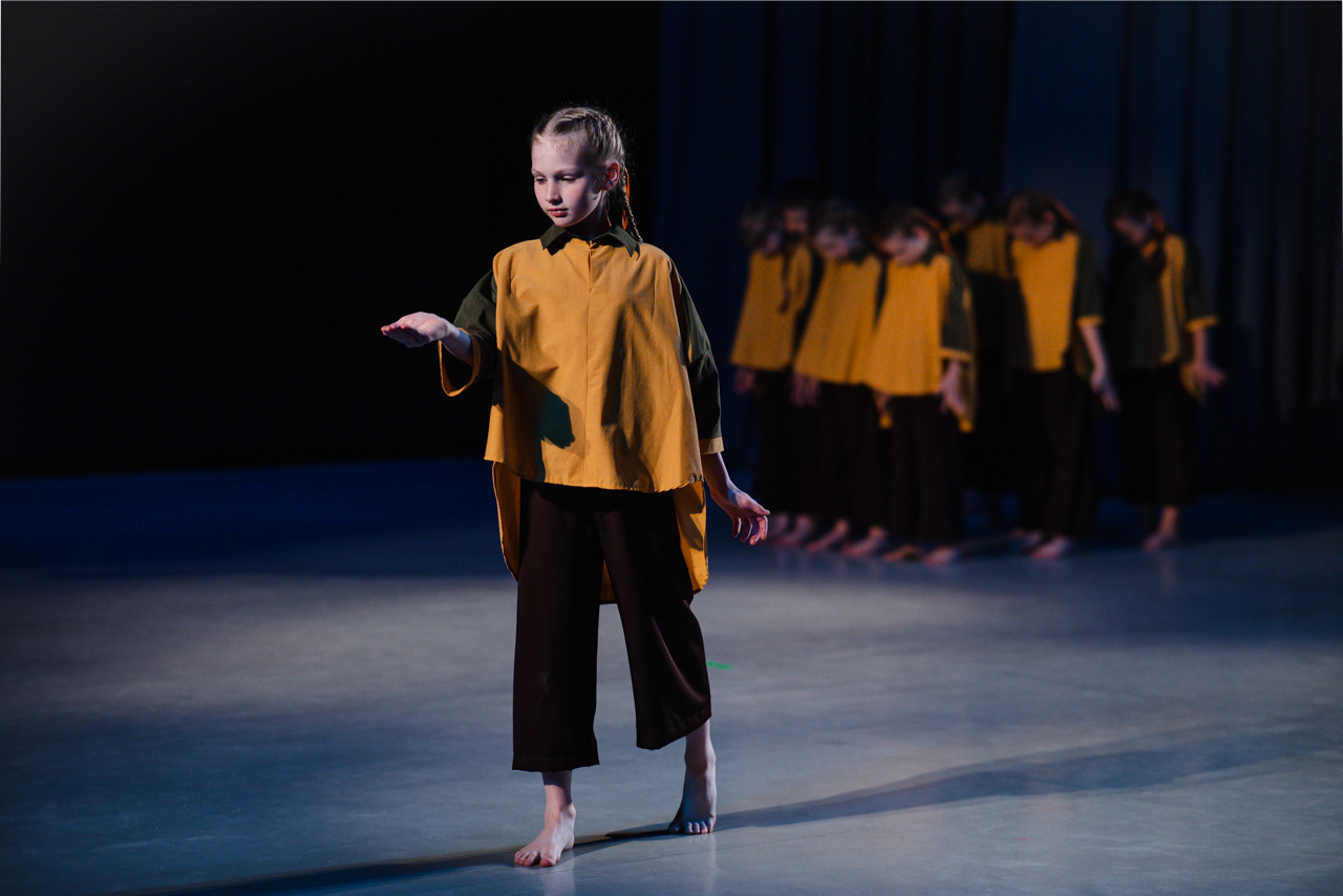 Отзывы. Фотограф в Красноярске / Дивногорске. Файзулина Анастасия