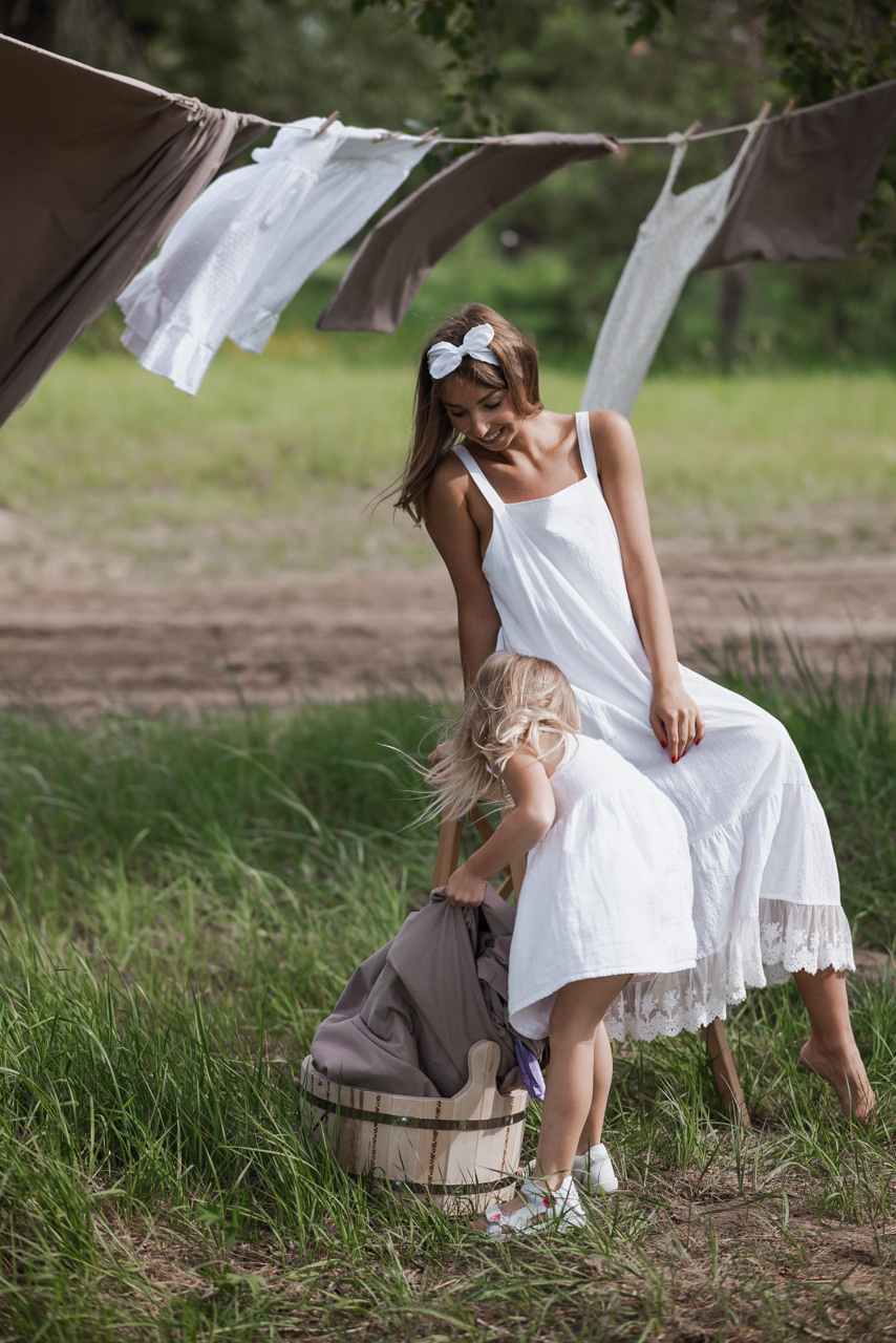 Фотосессия СТИРКА. Фотограф в Красноярске / Дивногорске. Файзулина Анастасия