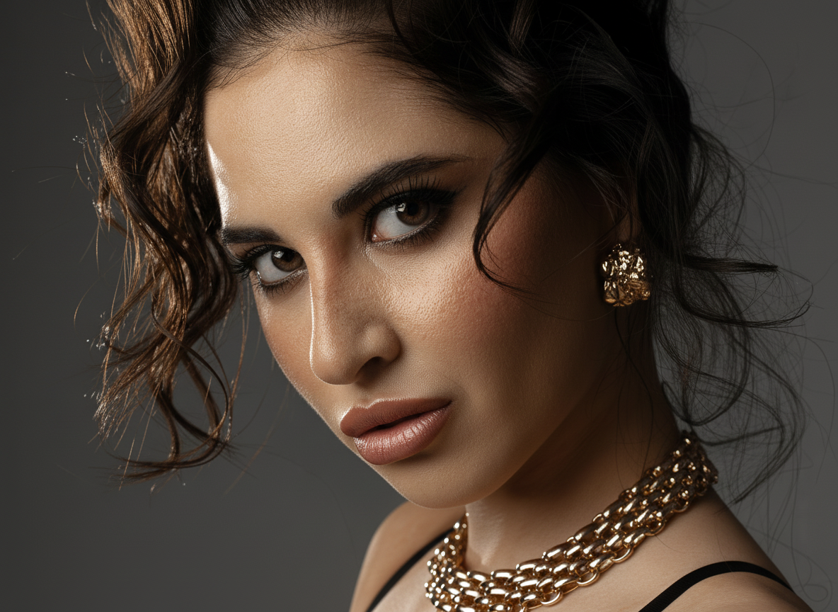 Портфолио. Фотограф Анастасия Калугина Москва