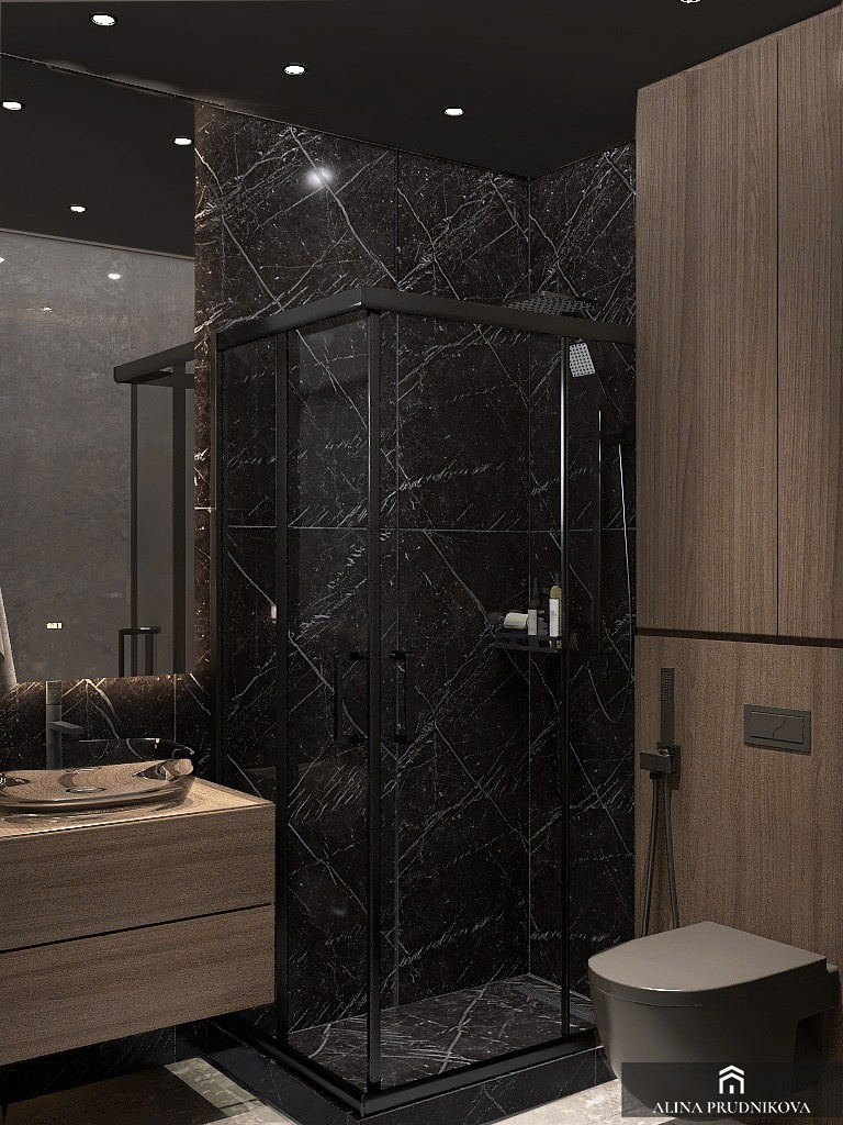 ЖК Ньютон. Алина Прудникова дизайн интерьера, хоумстейджинг