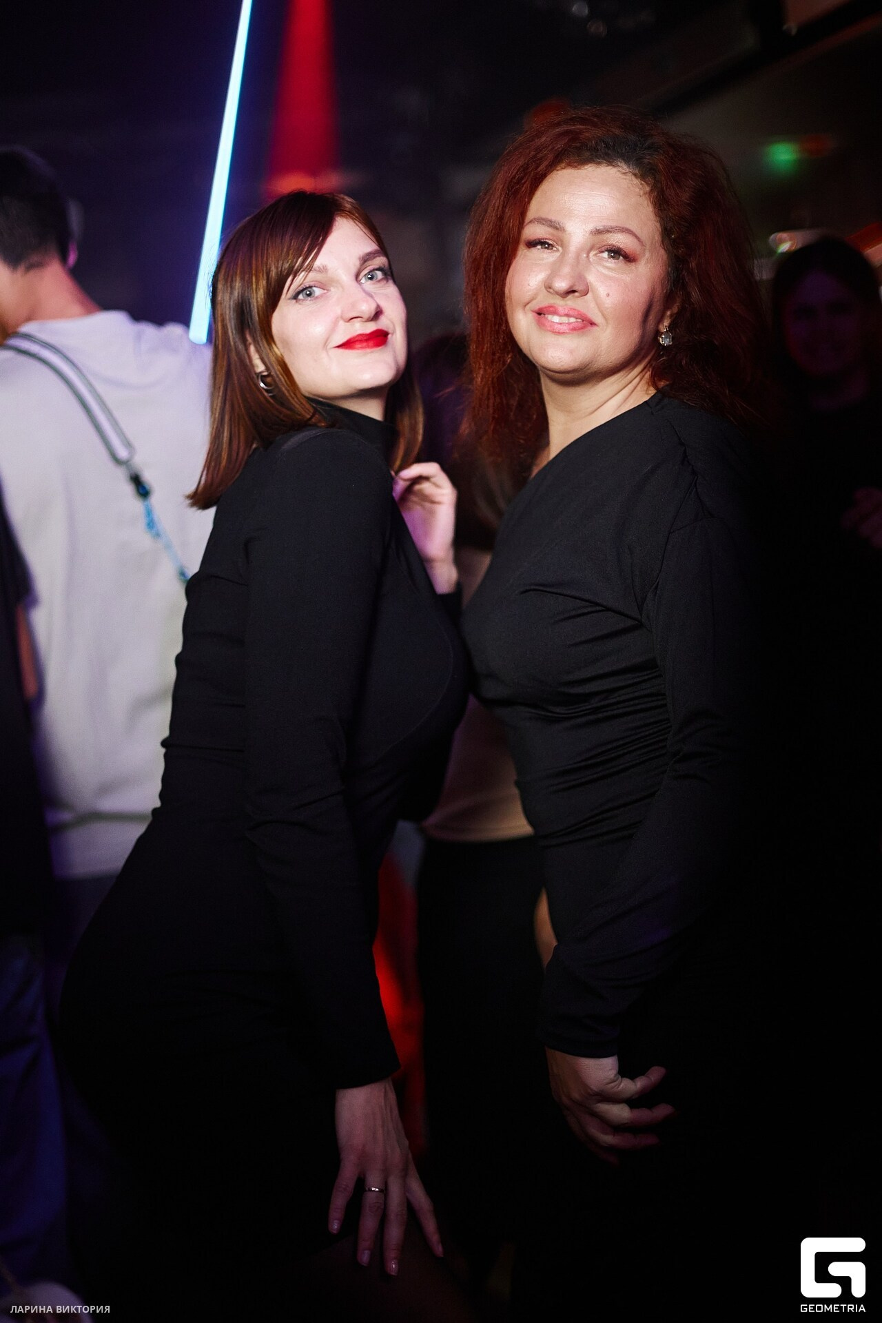 Бар Амстел: Хеллоуин. Виктория Ларина — Портретный профессиональный фотограф в Иркутске