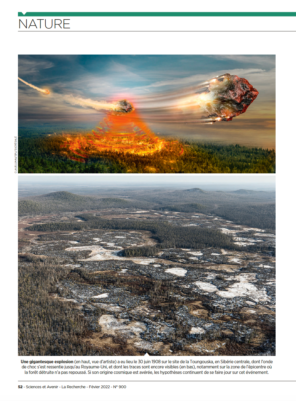 Publications. Yulia Nevskaya, documentary photographer and photojournalist