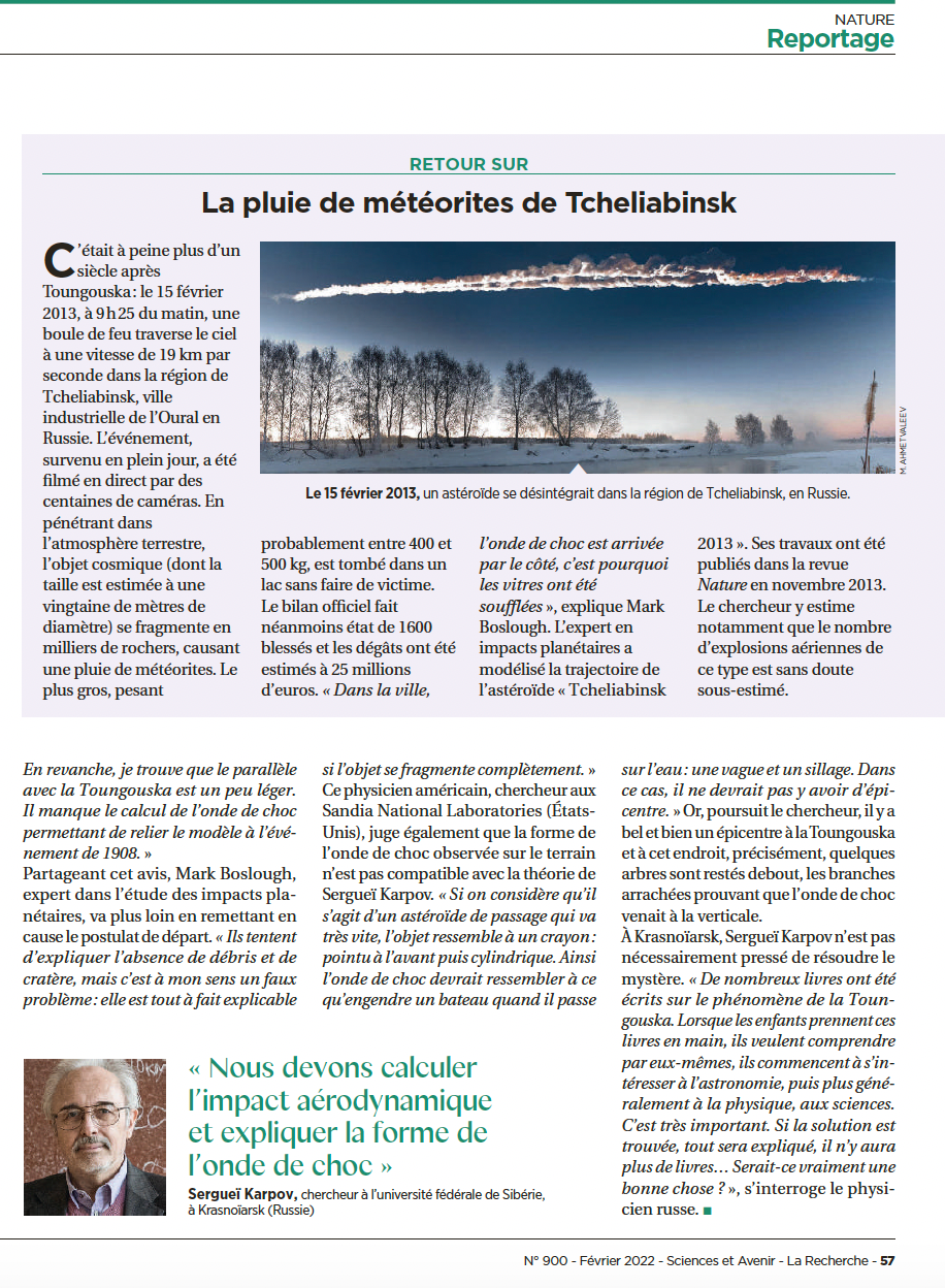 Publications. Yulia Nevskaya, documentary photographer and photojournalist