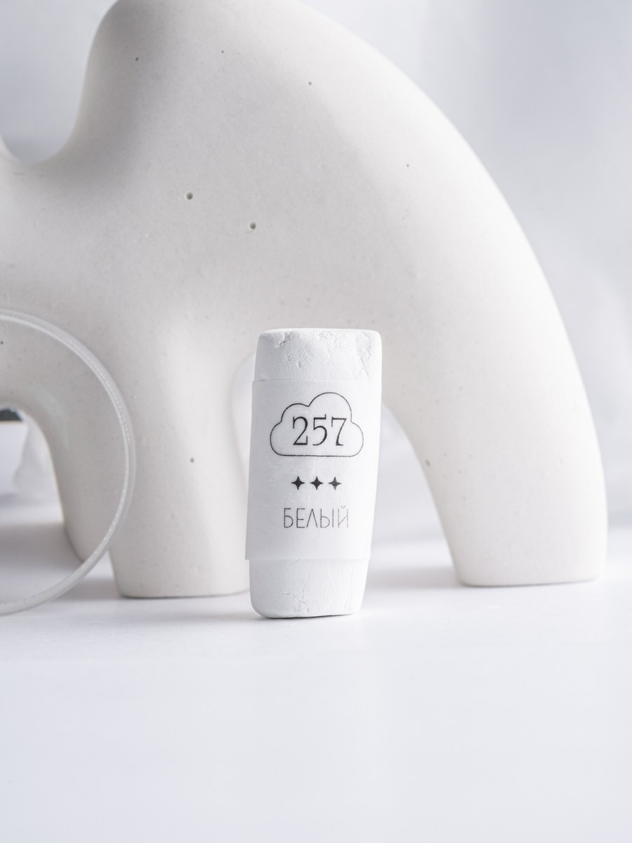 MALEVICH chalks. Фотограф в Москве Лилия Федотова