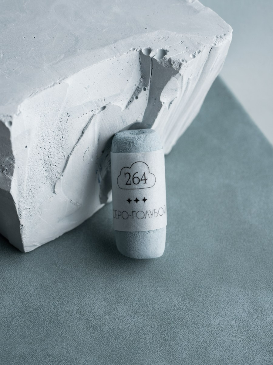 MALEVICH chalks. Фотограф в Москве Лилия Федотова