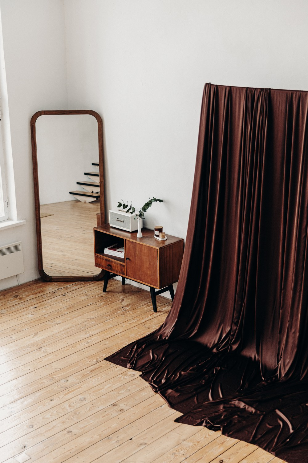 Space jobs. Детский семейный фотограф Краснодар