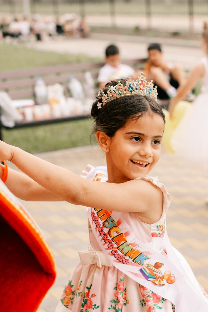 Фотограф Майкоп Белореченск Малина Михаил. Фотограф в Адыгее и Белореченске — Малина Михаил