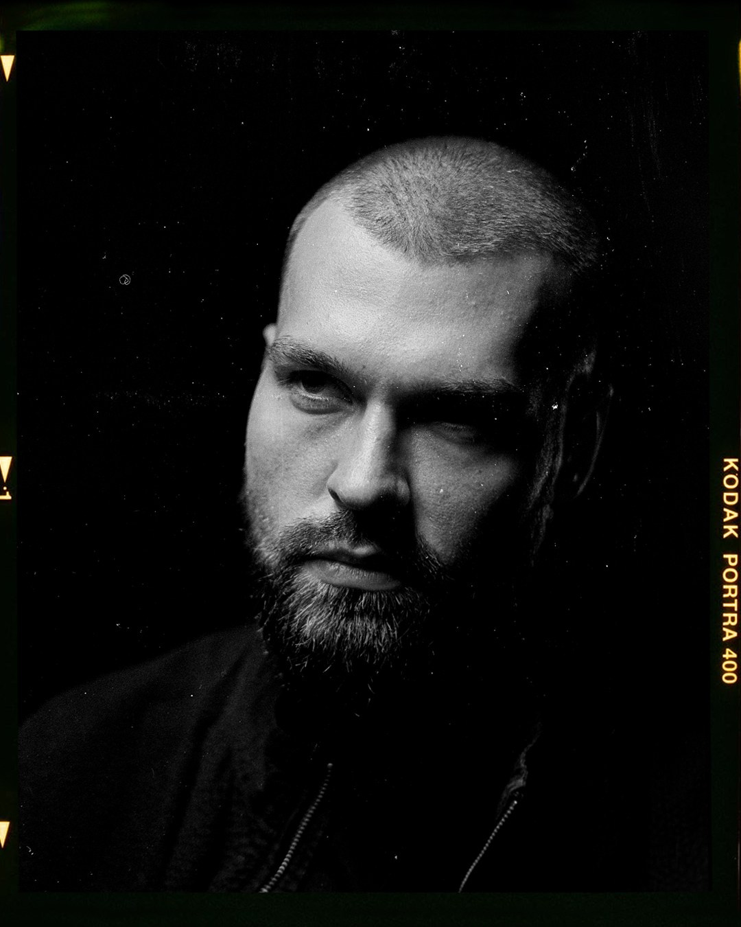 Фотография на плёнку