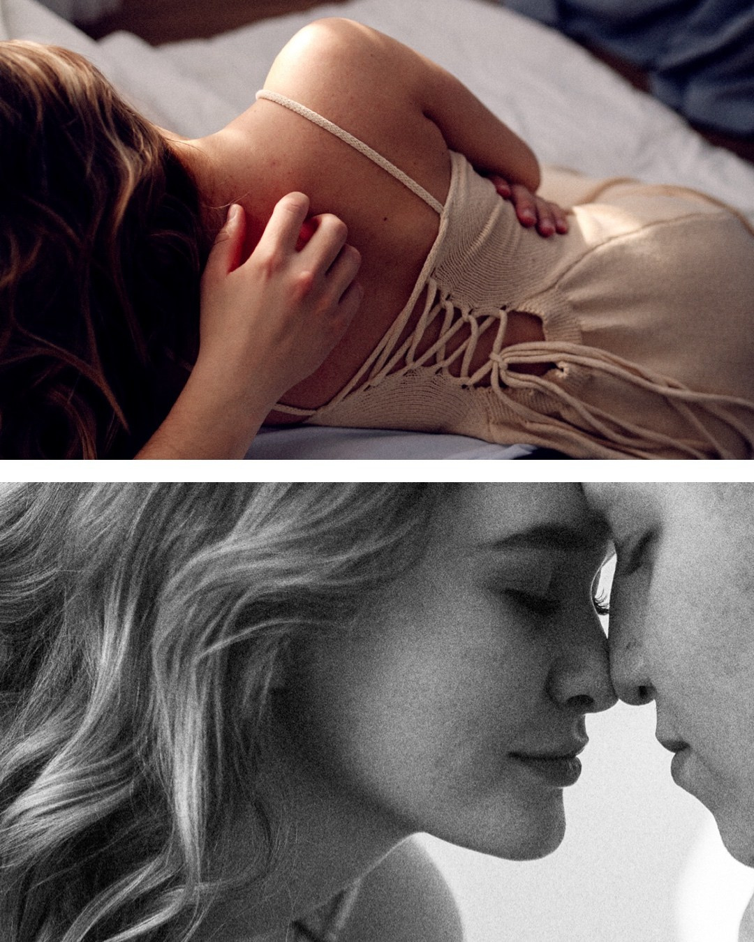 MARYANA&VANYA (STUDIO). Фотограф города Уральск Ольга Василец