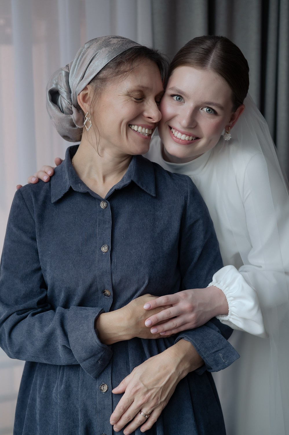 Свадьба Климента и Марии. Семейный и свадебный фотограф в Санкт-Петербурге Серафима Смирнова