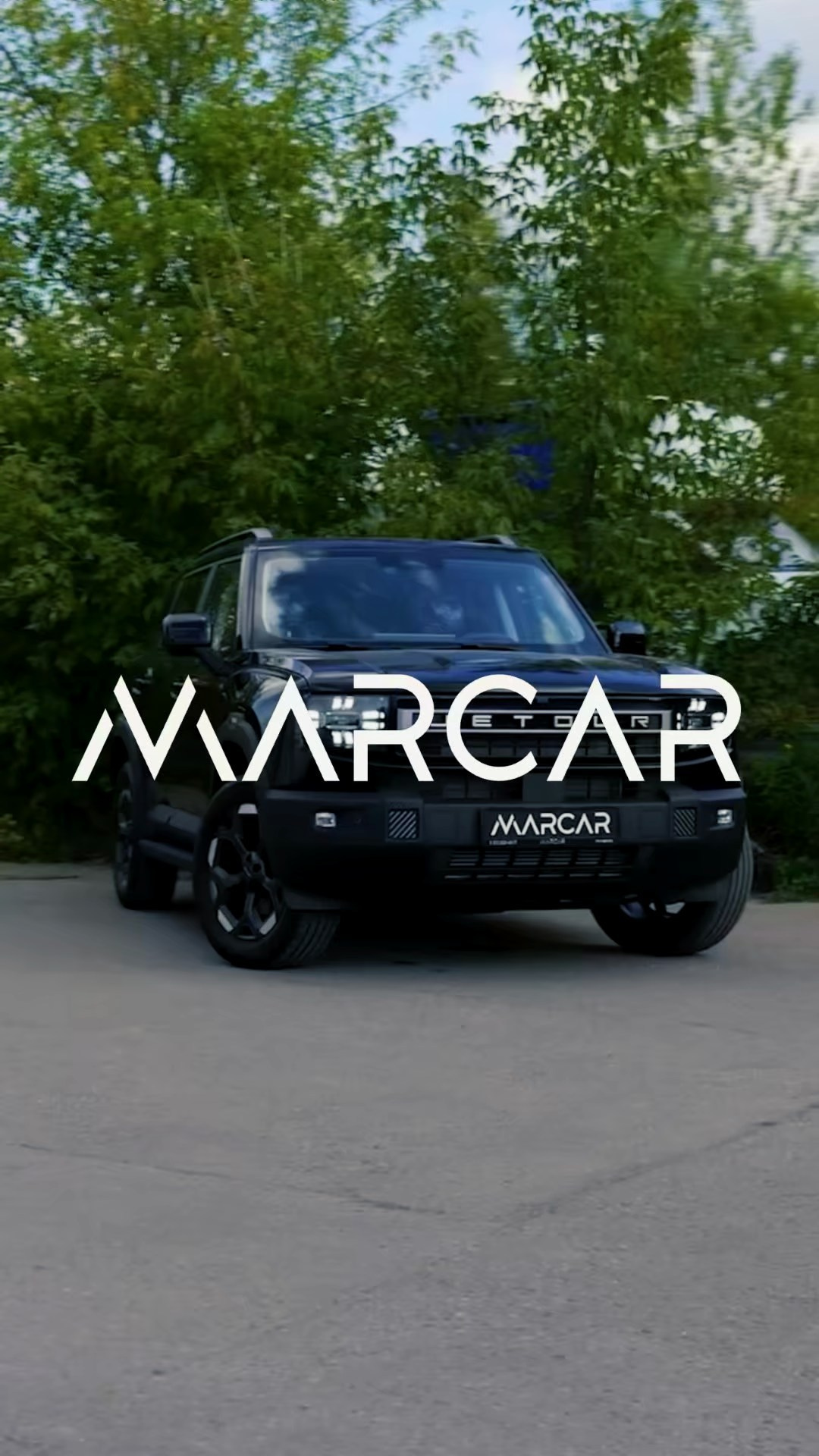 Логос Медиа
