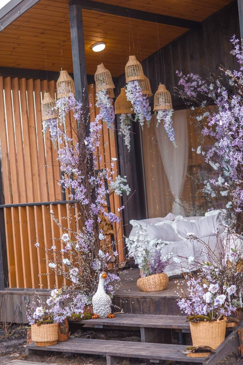 ФотоDacha. Портретный фотограф Павлова Светлана / Брянск /