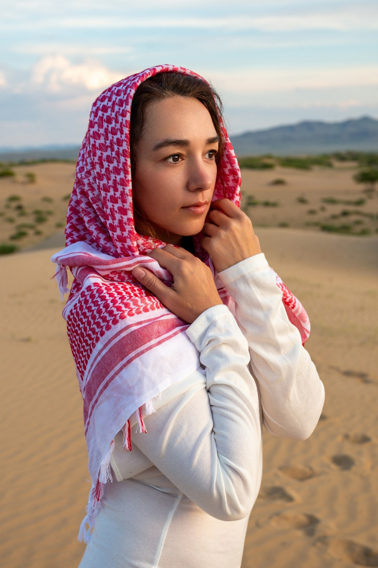 Фото из моих туров. Илья Буянов, гид по Байкалу, фотограф — baikalsky.com