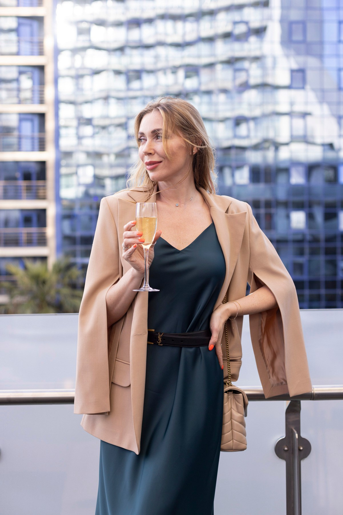 Вечеринка в честь открытия Fitness Encore. Репортажный и постановочный Наталья Санникова