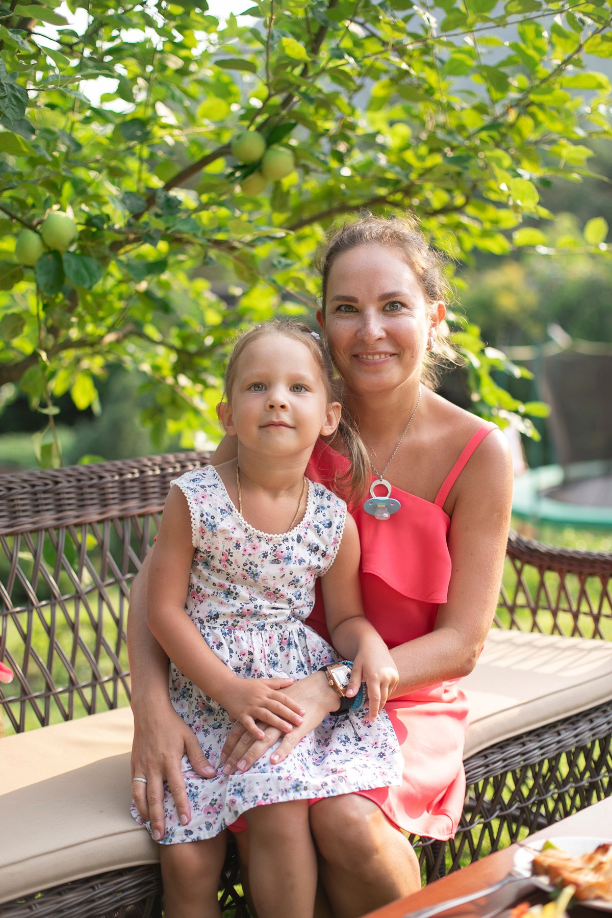 Вечеринка в честь 3-летия Льва. Репортажный и постановочный Наталья Санникова