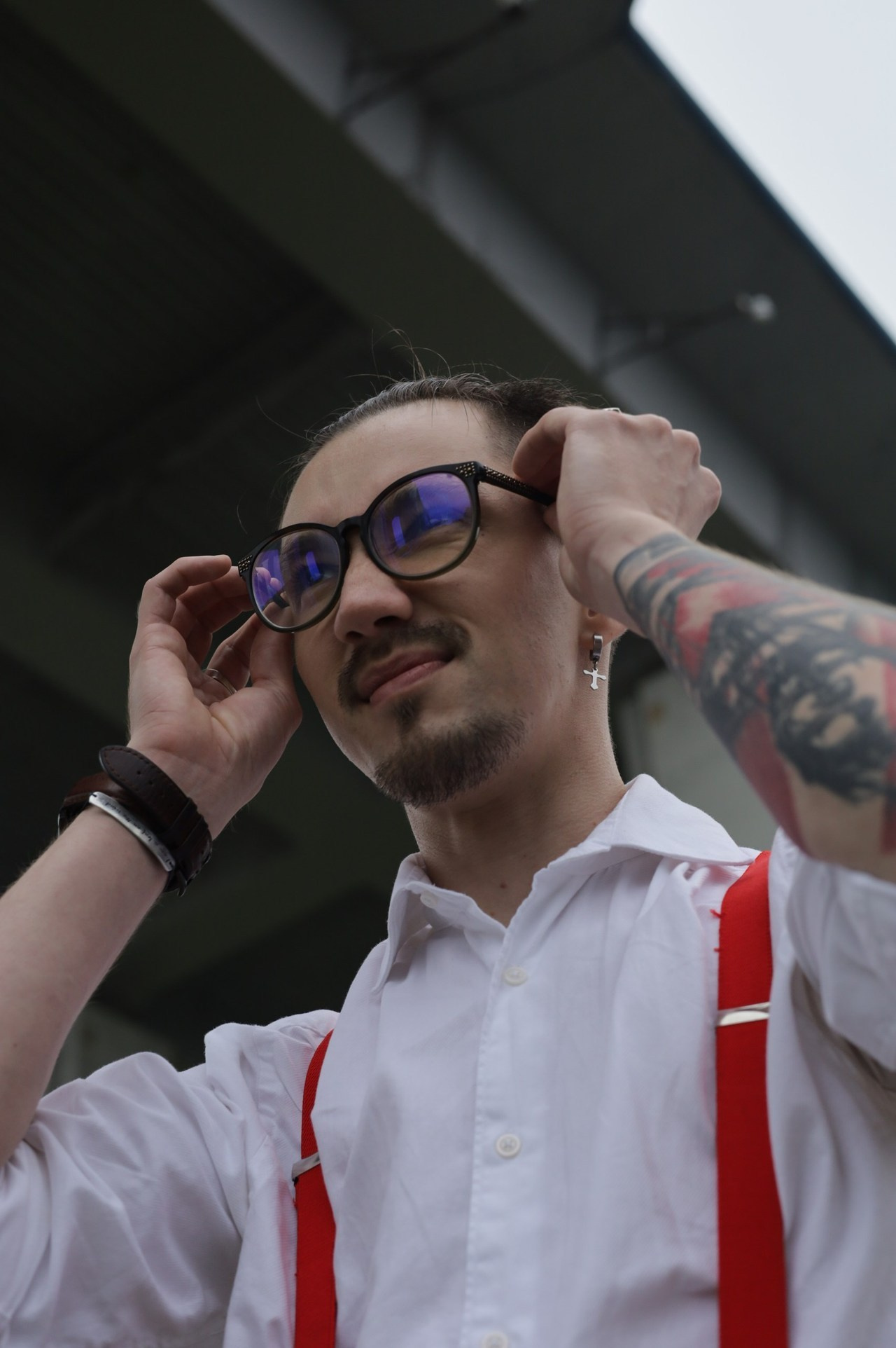 Отзывы. Главная