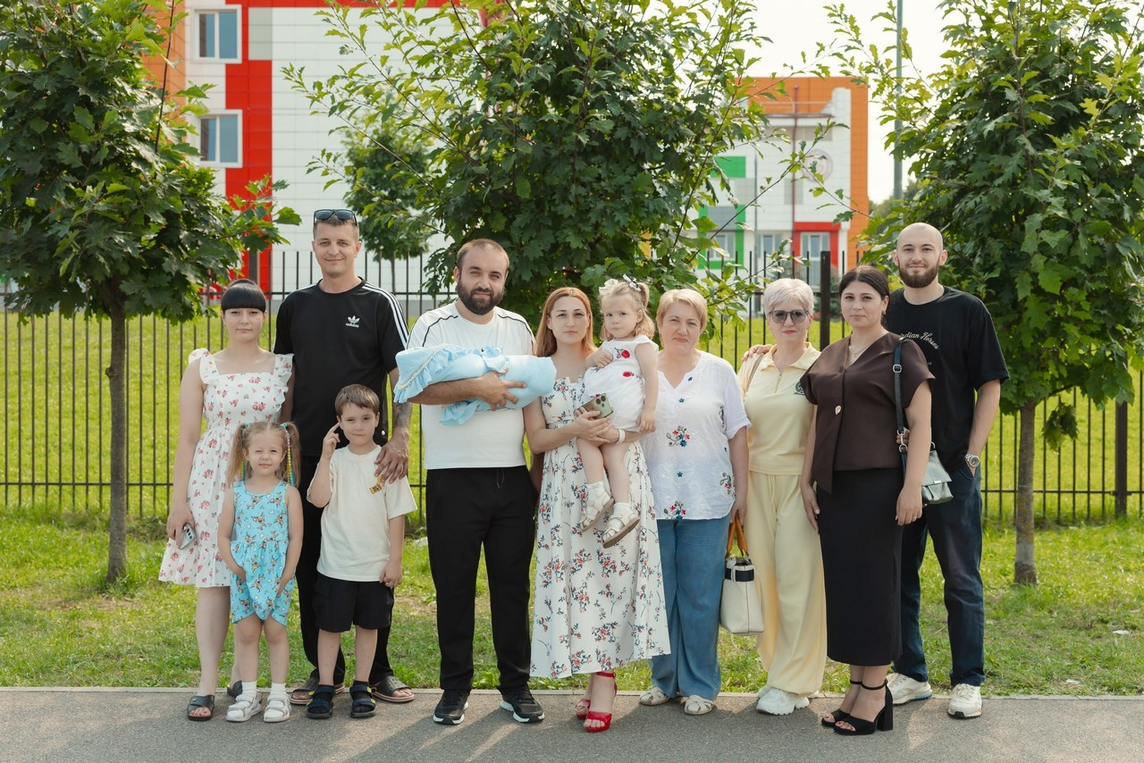 Отзывы. Свадебный фотограф Казбек Бештоев