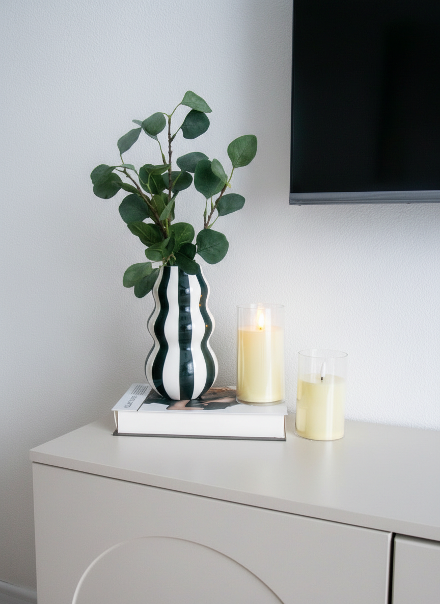 Интерьерная съемка. Силантьева Наталья фотограф