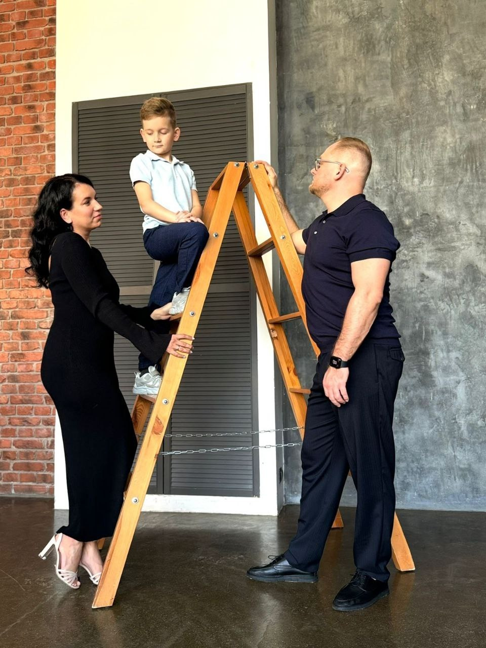 Тютина Оля фотограф-ретушер Екатеринбург