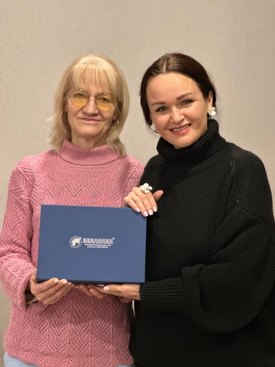 ПРОВОДНИКИ. Исследовательская игра ЗЕМЛЯНИН в Перми, Москве, Сочи, и других городах