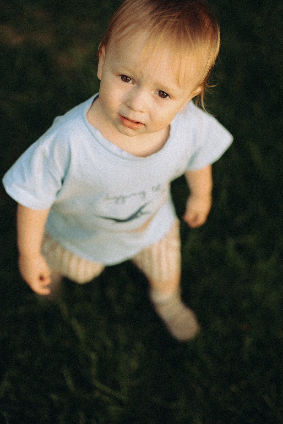 Family. Фотограф Нижний Новгород
