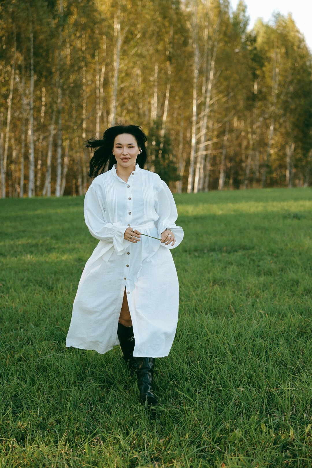 Family. Фотограф Нижний Новгород