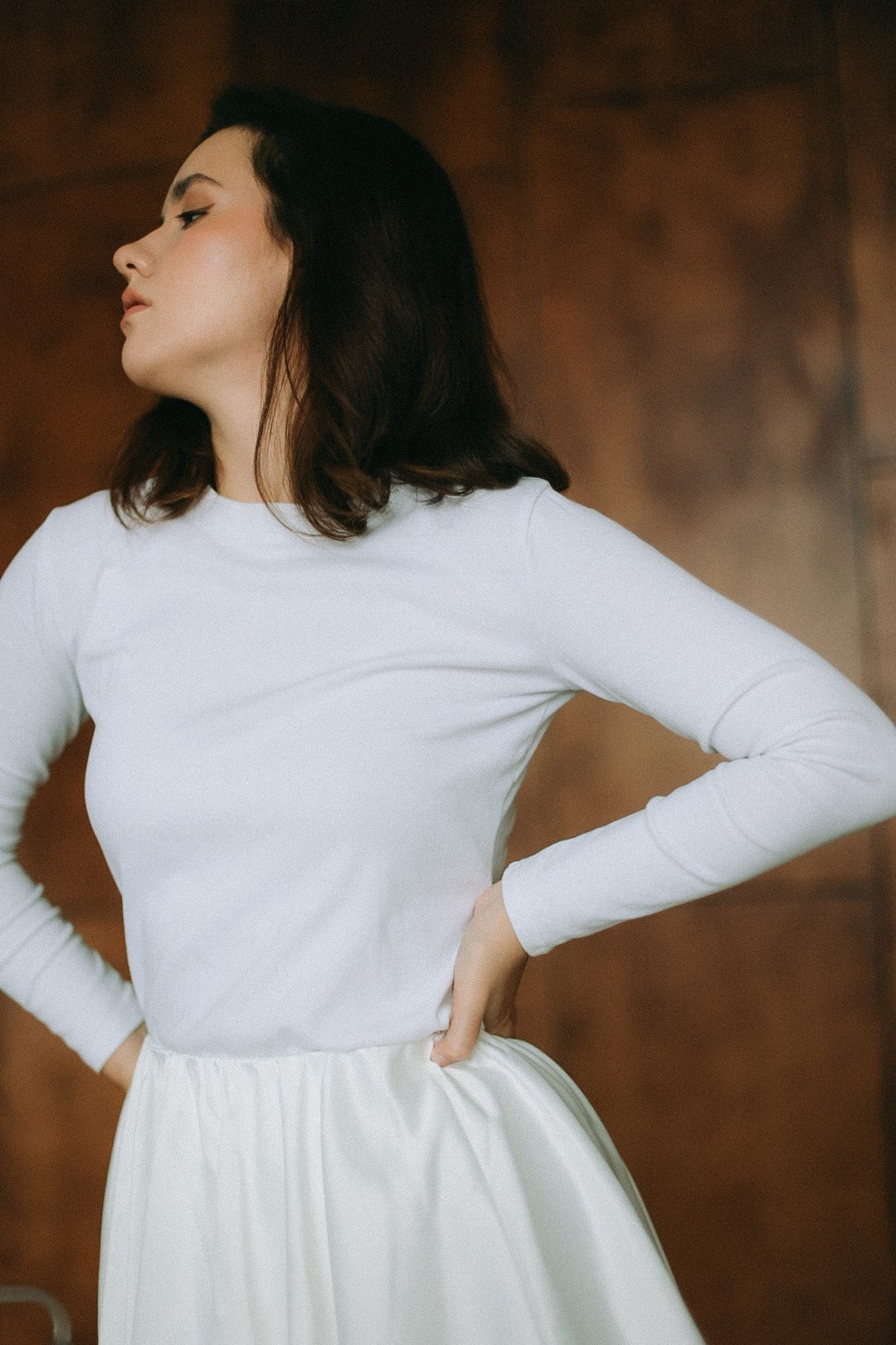 Ира. Фотограф Нижний Новгород