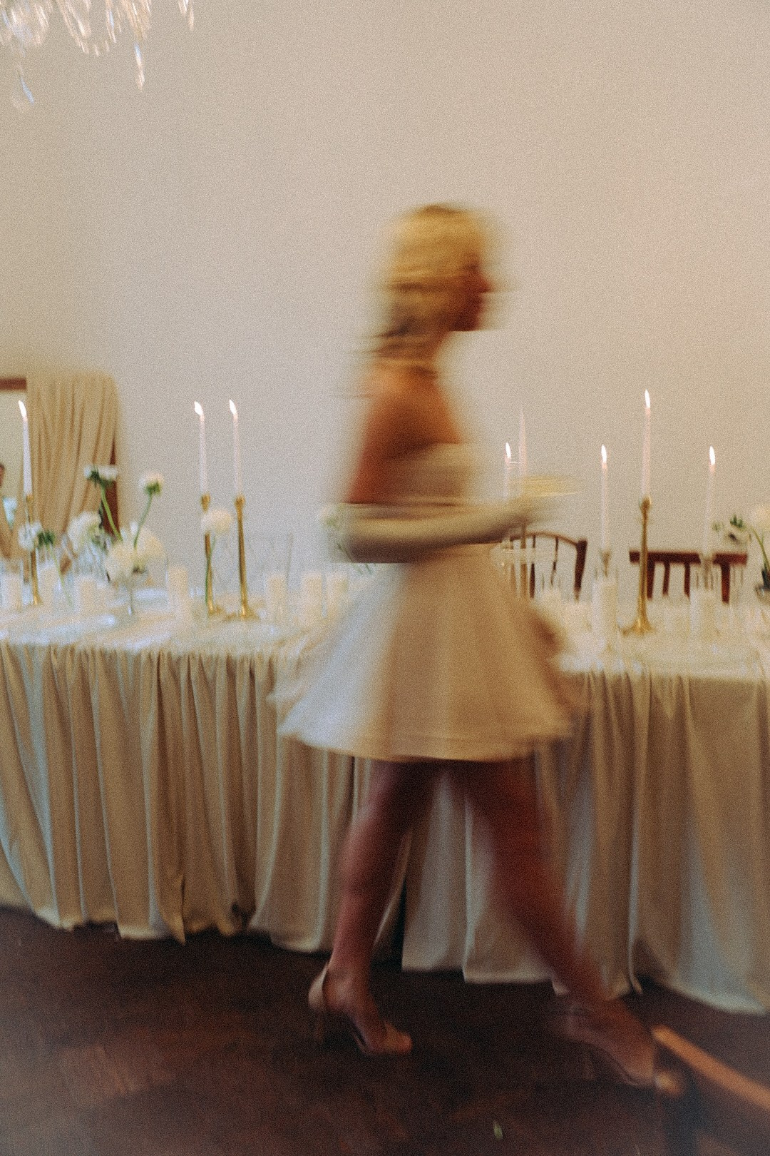 B-day. Фотограф Нижний Новгород