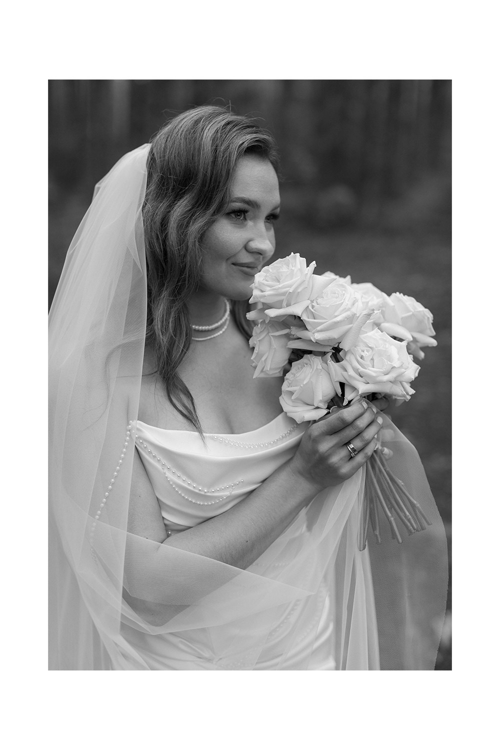 Алина | Максим