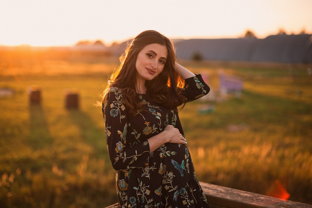 ДИМА И ЮЛЯ. Семейный фотограф новорождённых в Серпухове Юлия Новикова +79637785957