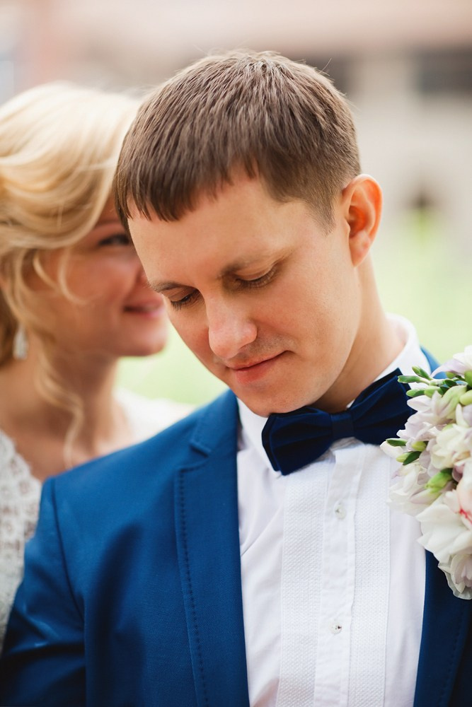 МАКСИМ И ОЛЬГА. Семейный фотограф новорождённых в Серпухове Юлия Новикова +79637785957