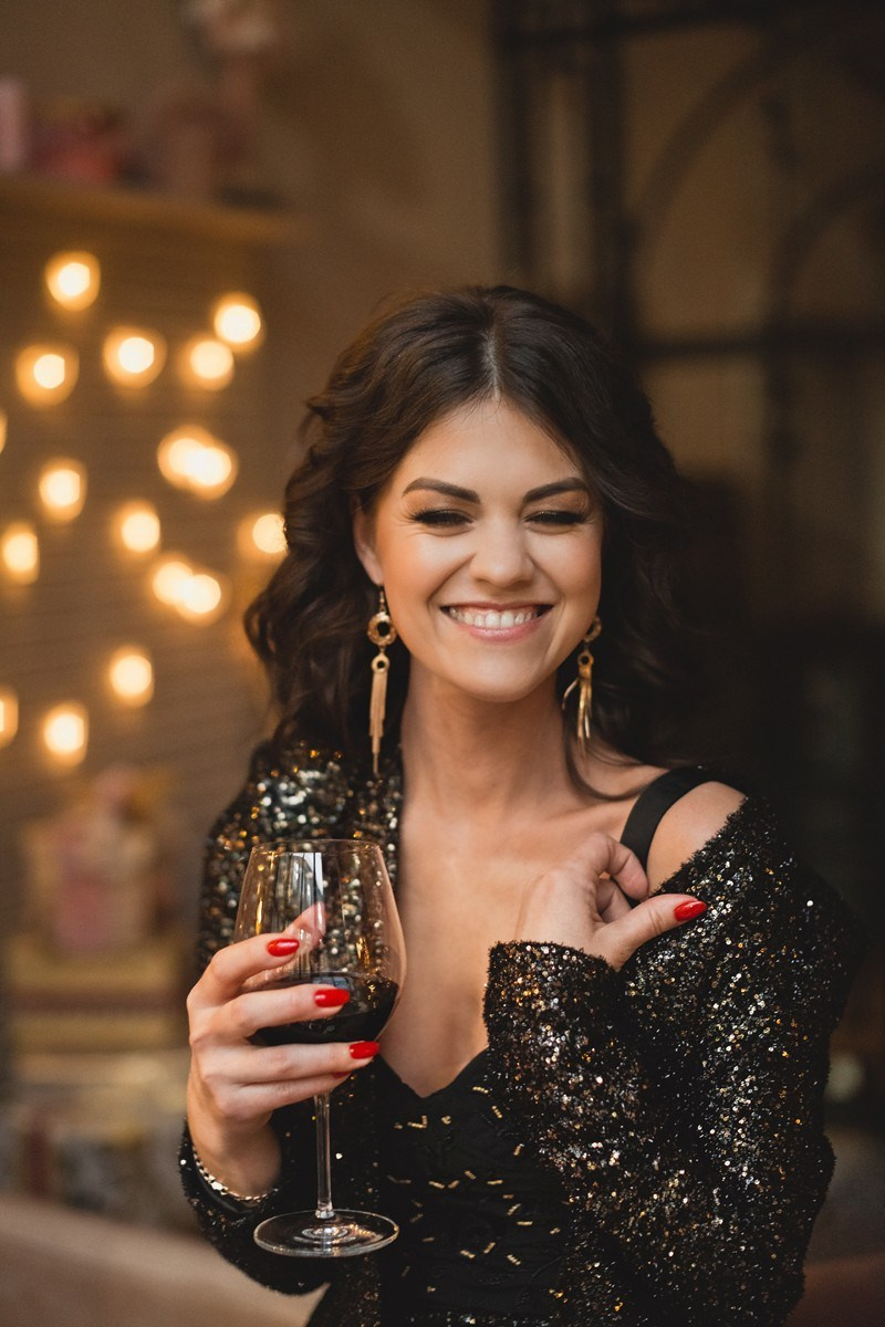 ОЛЯ. Семейный фотограф новорождённых в Серпухове Юлия Новикова +79637785957