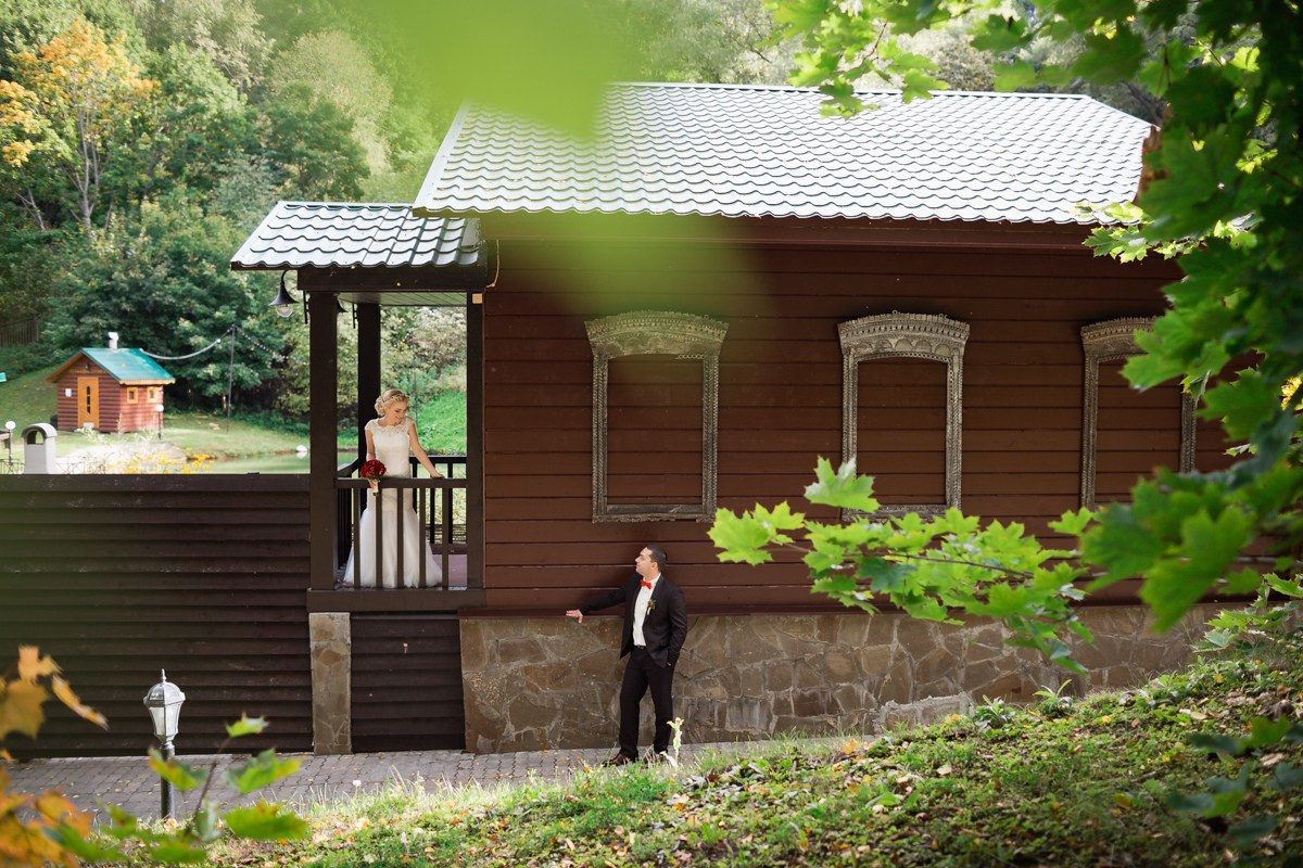 ЕВГЕНИЙ И ИРИНА. Семейный фотограф новорождённых в Серпухове Юлия Новикова +79637785957