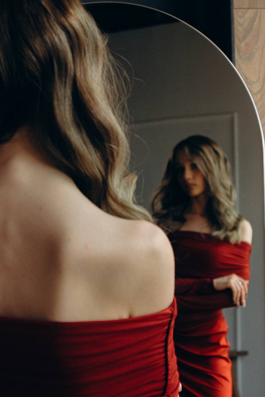 София. Коммерческая съемка. Касаткин Никита. Фотограф